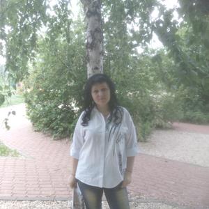 Девушки в Волгограде: Светлана, 45 - ищет парня из Волгограда