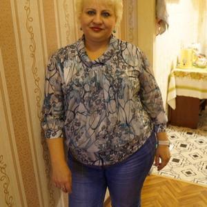 Девушки в Волгограде: Анастасия, 51 - ищет парня из Волгограда