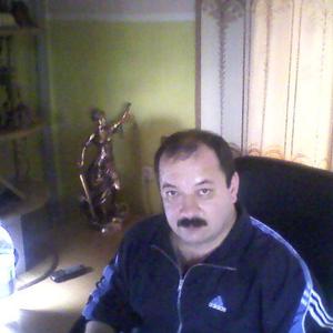 Тарзан, 58 лет, Ростов-на-Дону