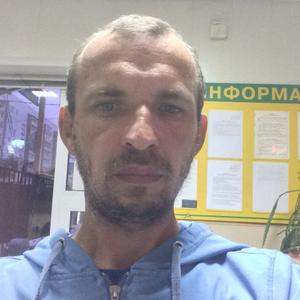 Николай, 48 лет, Ульяновск