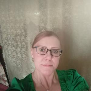 Елена., 44 года, Кемерово