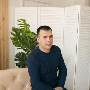 Дмитрий, 32 года, Биробиджан