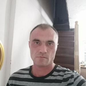 Парни в Тамбове: Сергей, 48 - ищет девушку из Тамбова