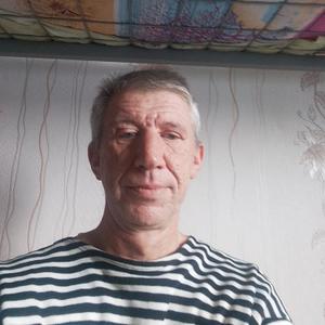 Виталя, 49 лет, Владивосток