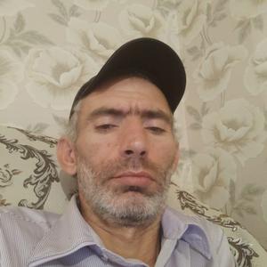 Багавдин, 44 года, Кисловодск