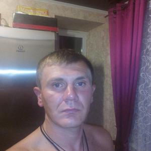 Парни в Речице (Беларусь): Александр, 37 - ищет девушку из Речицы (Беларусь)