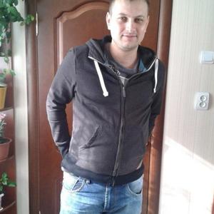 Парни в Кемерово: Иван, 38 - ищет девушку из Кемерово