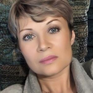 Маргарита, 49 лет, Туймазы