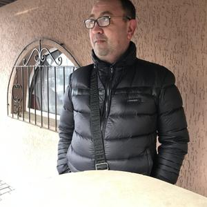 Парни в Кривой Рог: Андрей, 45 - ищет девушку из Кривой Рог