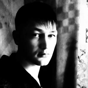 Денис, 41 год, Южно-Сахалинск