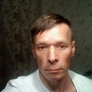 Евгенийl, 44 года, Воронеж