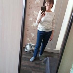 Ольга, 61 год, Ижевск