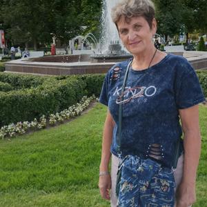 Еленаг, 67 лет, Хабаровск