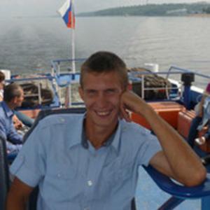 Александр, 38 лет, Сыктывкар