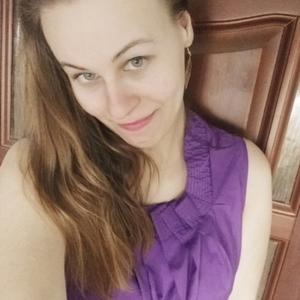 Наталья, 31 год, Темрюк