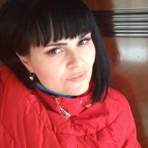 Kristinka, 36 лет, Челябинск