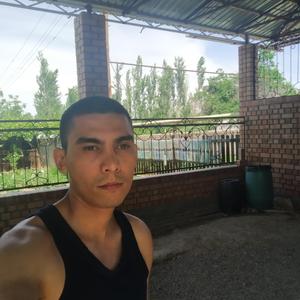 Парни в Алмалыке (Узбекистан): Рустем Эсатов, 35 - ищет девушку из Алмалыка (Узбекистан)