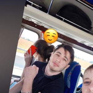 Парни в Владикавказе: Михаил, 28 - ищет девушку из Владикавказа