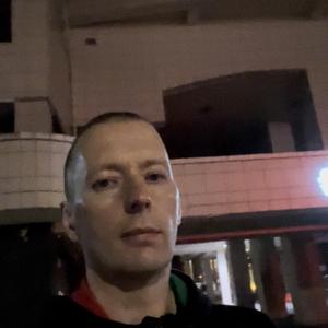 Дмитрий, 37 лет, Минск