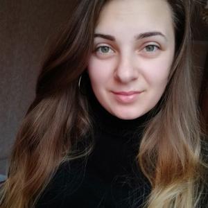 Люба, 26 лет, Харьков