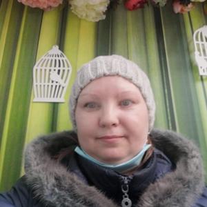 Лена, 33 года, Александров