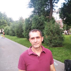 Парни в Саратове: Дмитрий, 46 - ищет девушку из Саратова