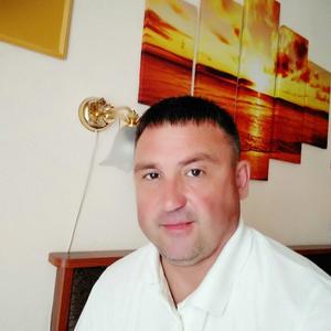 Равиль, 55 лет, Новокуйбышевск