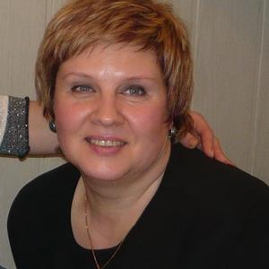 Юлия, 57 лет, Рязань