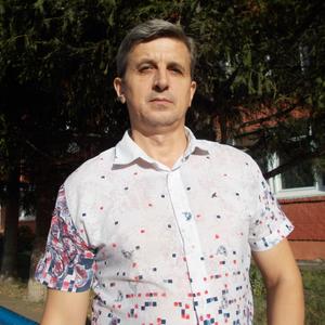 Дмитрий, 53 года, Омск