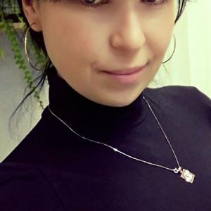 Оля, 33 года, Южно-Сахалинск