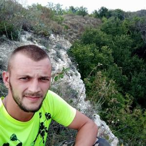 Сергей, 32 года, Таганрог