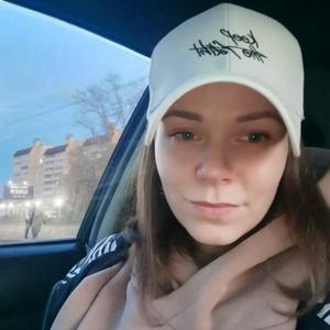 Юлия, 31 год, Кострома