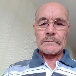 Юрий, 62 года, Казань