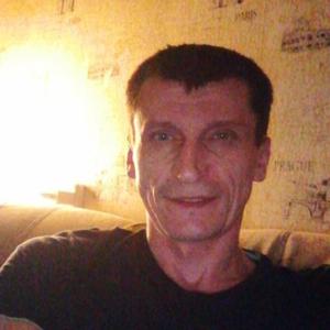 Вова, 38 лет, Бобруйск