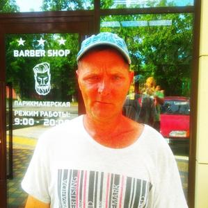 Виталий, 51 год, Полтавская