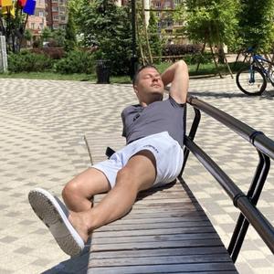 Стас Иванов, 38 лет, Тирасполь