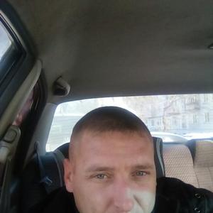 Дима, 38 лет, Спасск-Дальний