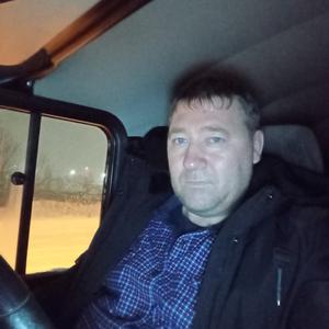 Павел, 48 лет, Корсаков