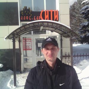 Парни в Кемерово: Артём, 42 - ищет девушку из Кемерово