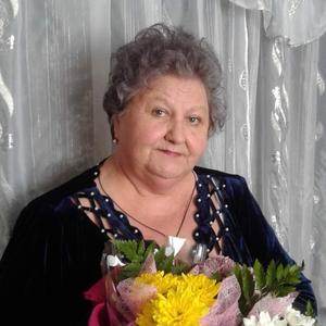 Светлана, 74 года, Ульяновск