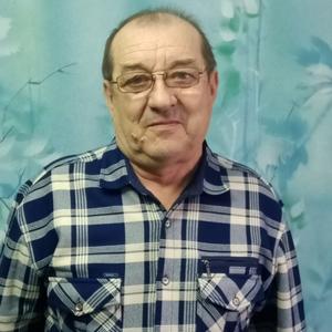 Александр Яровой, 69 лет, Новошахтинск