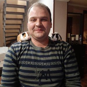 Максим, 34 года, Новочеркасск