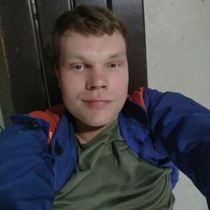 Антон, 31 год, Нижний Тагил