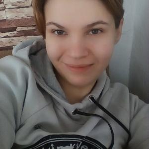 Девушки в Новоалександровске: Марина Павлова, 30 - ищет парня из Новоалександровска
