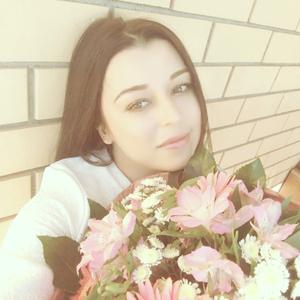 Девушки в Оренбурге: Юлия, 36 - ищет парня из Оренбурга