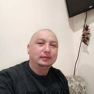 Жомарт, 43 года, Астана