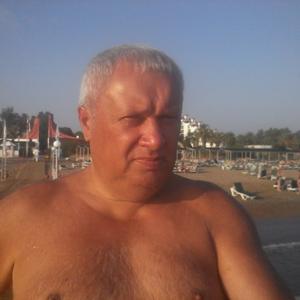Влад, 62 года, Ростов-на-Дону