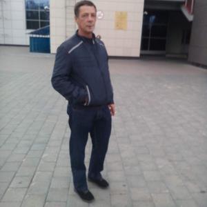 Анатолий Берёза, 58 лет, Пенза