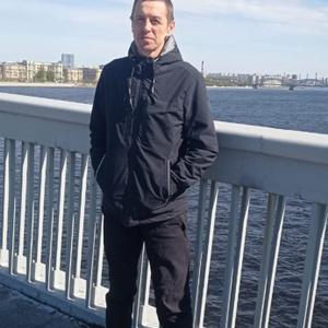 Парни в Твери: Сергей, 52 - ищет девушку из Твери