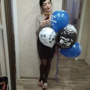 Анастасия, 32 года, Минск